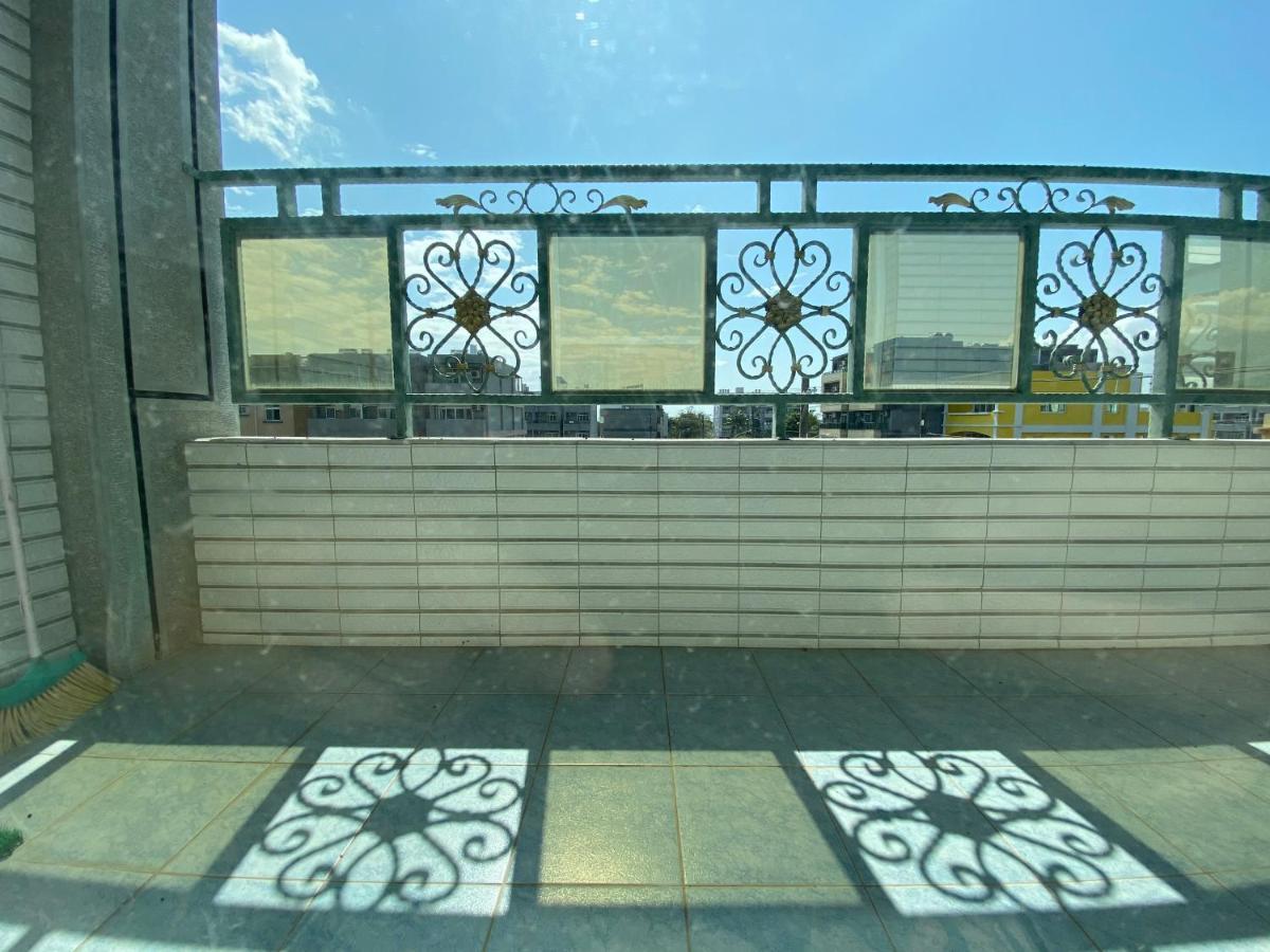 台東1314電梯民宿 Taitung Exterior photo